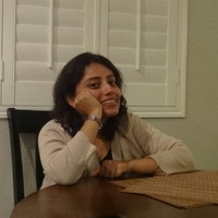 Dr. Dipsikha Acharya